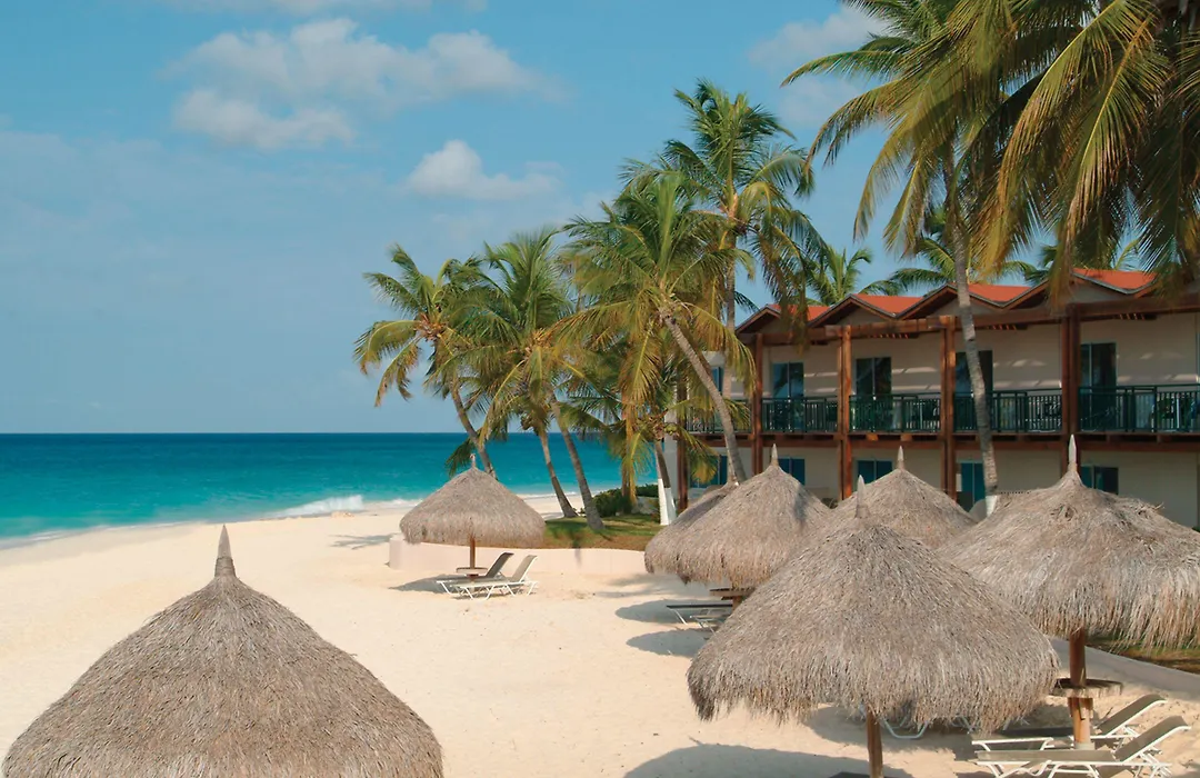 Divi Aruba All Inclusive-1