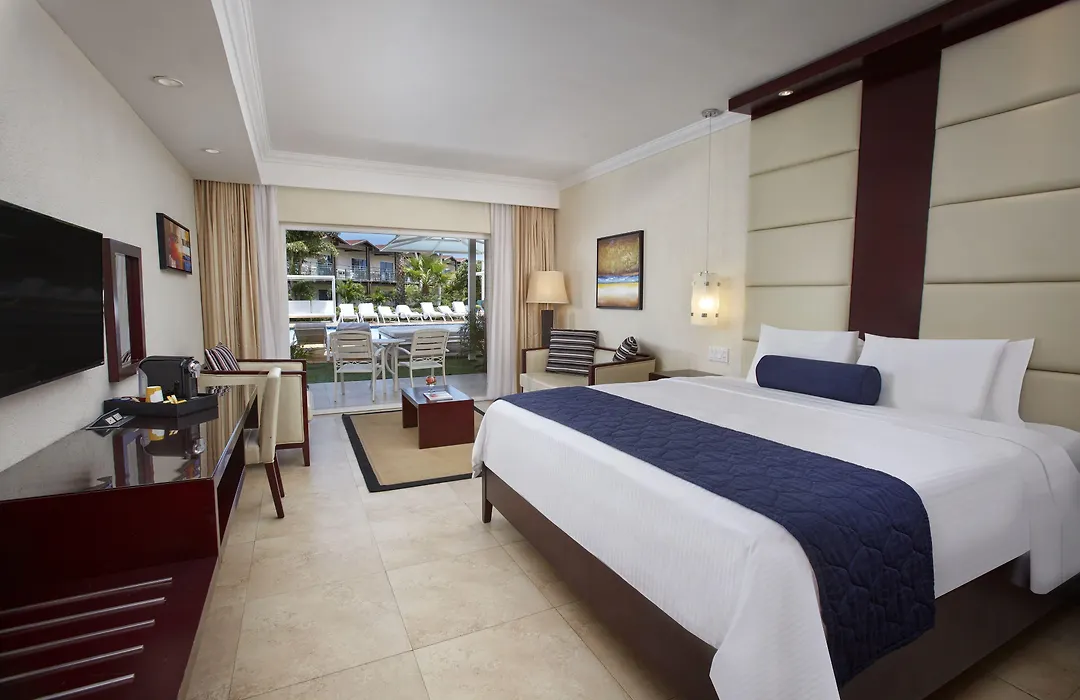 Divi Aruba All Inclusive-1
