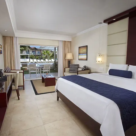 Divi Aruba All Inclusive-3